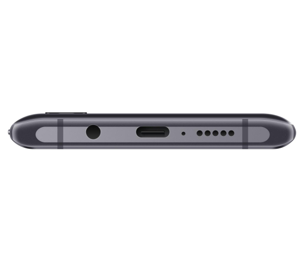 XIAOMI MI NOTE 10 LITE 6/64GB Czarny - 566383 - zdjęcie 9